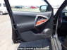 Used 2010 AT toyota vanguard ACA33W Image[19]