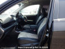 Used 2010 AT toyota vanguard ACA33W Image[20]