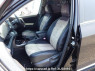 Used 2010 AT toyota vanguard ACA33W Image[21]