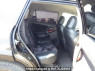 Used 2010 AT toyota vanguard ACA33W Image[23]
