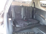 Used 2010 AT toyota vanguard ACA33W Image[27]
