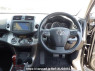 Used 2010 AT toyota vanguard ACA33W Image[32]