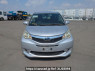 Used 2012 AT subaru trezia NCP120X Image[1]