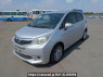 Used 2012 AT subaru trezia NCP120X Image[2]
