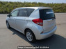 Used 2012 AT subaru trezia NCP120X Image[4]