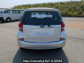 Used 2012 AT subaru trezia NCP120X Image[5]