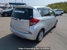 Used 2012 AT subaru trezia NCP120X Image[6]