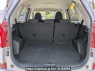 Used 2012 AT subaru trezia NCP120X Image[8]