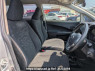 Used 2012 AT subaru trezia NCP120X Image[10]