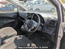 Used 2012 AT subaru trezia NCP120X Image[11]