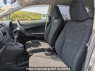 Used 2012 AT subaru trezia NCP120X Image[12]