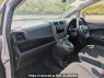 Used 2012 AT subaru trezia NCP120X Image[13]