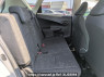 Used 2012 AT subaru trezia NCP120X Image[14]