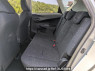 Used 2012 AT subaru trezia NCP120X Image[15]