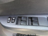 Used 2012 AT subaru trezia NCP120X Image[16]