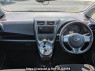 Used 2012 AT subaru trezia NCP120X Image[17]