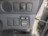Used 2012 AT subaru trezia NCP120X Image[21]