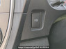 Used 2012 AT subaru trezia NCP120X Image[22]