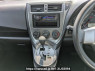 Used 2012 AT subaru trezia NCP120X Image[23]