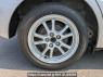 Used 2012 AT subaru trezia NCP120X Image[32]