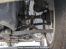 Used 2012 AT subaru trezia NCP120X Image[35]