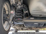 Used 2012 AT subaru trezia NCP120X Image[36]