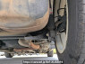 Used 2012 AT subaru trezia NCP120X Image[37]