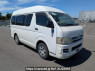Used 2005 AT toyota hiace-van KDH200K Image[0]