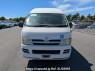 Used 2005 AT toyota hiace-van KDH200K Image[1]