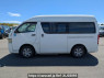 Used 2005 AT toyota hiace-van KDH200K Image[3]
