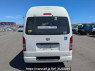 Used 2005 AT toyota hiace-van KDH200K Image[5]