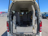 Used 2005 AT toyota hiace-van KDH200K Image[8]