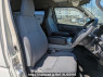 Used 2005 AT toyota hiace-van KDH200K Image[13]