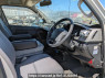 Used 2005 AT toyota hiace-van KDH200K Image[14]