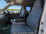 Used 2005 AT toyota hiace-van KDH200K Image[15]