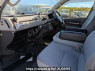 Used 2005 AT toyota hiace-van KDH200K Image[16]