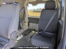 Used 2005 AT toyota hiace-van KDH200K Image[19]