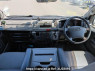 Used 2005 AT toyota hiace-van KDH200K Image[21]