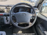 Used 2005 AT toyota hiace-van KDH200K Image[23]