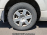 Used 2005 AT toyota hiace-van KDH200K Image[31]