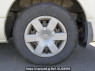 Used 2005 AT toyota hiace-van KDH200K Image[32]