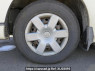 Used 2005 AT toyota hiace-van KDH200K Image[34]