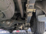 Used 2005 AT toyota hiace-van KDH200K Image[40]