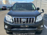 Used 2012 AT toyota land-cruiser-prado TRJ150W Image[1]