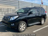Used 2012 AT toyota land-cruiser-prado TRJ150W Image[2]