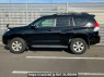 Used 2012 AT toyota land-cruiser-prado TRJ150W Image[3]