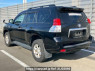 Used 2012 AT toyota land-cruiser-prado TRJ150W Image[4]