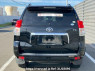 Used 2012 AT toyota land-cruiser-prado TRJ150W Image[5]