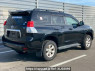 Used 2012 AT toyota land-cruiser-prado TRJ150W Image[6]