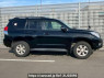 Used 2012 AT toyota land-cruiser-prado TRJ150W Image[7]